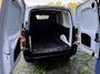 Peugeot Partner 1.5 BlueHDI Pro 4x op voorraad!