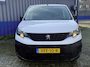 Peugeot Partner 1.5 BlueHDI Pro 4x op voorraad!