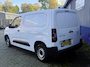 Peugeot Partner 1.5 BlueHDI Pro 4x op voorraad!
