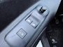 Peugeot Partner 1.5 BlueHDI Pro 4x op voorraad!