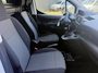 Peugeot Partner 1.5 BlueHDI Pro 4x op voorraad!
