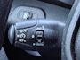 Peugeot Partner 1.5 BlueHDI Pro 4x op voorraad!