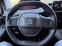 Peugeot Partner 1.5 BlueHDI Pro 4x op voorraad!