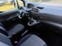 Peugeot Partner 1.5 BlueHDI Pro 4x op voorraad!