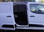 Peugeot Partner 1.5 BlueHDI Pro 4x op voorraad!