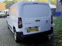 Peugeot Partner 1.5 BlueHDI Pro 4x op voorraad!