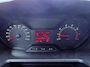 Peugeot Partner 1.5 BlueHDI Pro 4x op voorraad!
