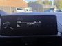 Peugeot Partner 1.5 BlueHDI Pro 4x op voorraad!