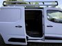 Peugeot Partner 1.5 BlueHDI Premium 4x op voorraad!