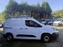 Peugeot Partner 1.5 BlueHDI Premium 4x op voorraad!