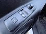 Peugeot Partner 1.5 BlueHDI Premium 4x op voorraad!
