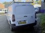 Peugeot Partner 1.5 BlueHDI Premium 4x op voorraad!