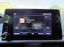 Peugeot Partner 1.5 BlueHDI Premium 4x op voorraad!