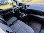 Peugeot Partner 1.5 BlueHDI Premium 4x op voorraad!