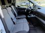 Peugeot Partner 1.5 BlueHDI Premium 4x op voorraad!