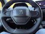 Peugeot Partner 1.5 BlueHDI Premium 4x op voorraad!