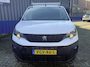 Peugeot Partner 1.5 BlueHDI Premium 4x op voorraad!