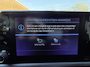 Peugeot Partner 1.5 BlueHDI Premium 4x op voorraad!