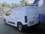Peugeot Partner 1.5 BlueHDI Premium 4x op voorraad!