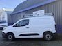 Peugeot Partner 1.5 BlueHDI Premium 4x op voorraad!