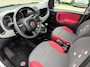 Fiat Panda 0.9 TwinAir Edizione Cool l Airco l Electr Ramen l Rijdt & Schakelt zeer goed l