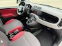 Fiat Panda 0.9 TwinAir Edizione Cool l Airco l Electr Ramen l Rijdt & Schakelt zeer goed l