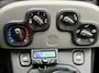 Fiat Panda 0.9 TwinAir Edizione Cool l Airco l Electr Ramen l Rijdt & Schakelt zeer goed l