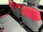 Fiat Panda 0.9 TwinAir Edizione Cool l Airco l Electr Ramen l Rijdt & Schakelt zeer goed l