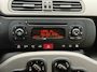 Fiat Panda 0.9 TwinAir Edizione Cool l Airco l Electr Ramen l Rijdt & Schakelt zeer goed l