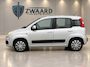Fiat Panda 0.9 TwinAir Edizione Cool l Airco l Electr Ramen l Rijdt & Schakelt zeer goed l