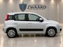 Fiat Panda 0.9 TwinAir Edizione Cool l Airco l Electr Ramen l Rijdt & Schakelt zeer goed l
