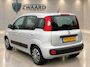 Fiat Panda 0.9 TwinAir Edizione Cool l Airco l Electr Ramen l Rijdt & Schakelt zeer goed l