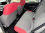 Fiat Panda 0.9 TwinAir Edizione Cool l Airco l Electr Ramen l Rijdt & Schakelt zeer goed l