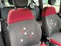 Fiat Panda 0.9 TwinAir Edizione Cool l Airco l Electr Ramen l Rijdt & Schakelt zeer goed l