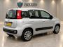 Fiat Panda 0.9 TwinAir Edizione Cool l Airco l Electr Ramen l Rijdt & Schakelt zeer goed l