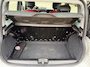 Fiat Panda 0.9 TwinAir Edizione Cool l Airco l Electr Ramen l Rijdt & Schakelt zeer goed l