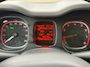 Fiat Panda 0.9 TwinAir Edizione Cool l Airco l Electr Ramen l Rijdt & Schakelt zeer goed l