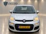 Fiat Panda 0.9 TwinAir Edizione Cool l Airco l Electr Ramen l Rijdt & Schakelt zeer goed l