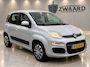 Fiat Panda 0.9 TwinAir Edizione Cool l Airco l Electr Ramen l Rijdt & Schakelt zeer goed l