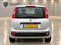 Fiat Panda 0.9 TwinAir Edizione Cool l Airco l Electr Ramen l Rijdt & Schakelt zeer goed l