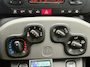 Fiat Panda 0.9 TwinAir Edizione Cool l Airco l Electr Ramen l Rijdt & Schakelt zeer goed l