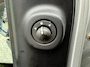 Fiat Panda 0.9 TwinAir Edizione Cool l Airco l Electr Ramen l Rijdt & Schakelt zeer goed l