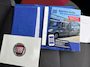 Fiat Panda 0.9 TwinAir Edizione Cool l Airco l Electr Ramen l Rijdt & Schakelt zeer goed l