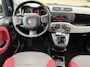 Fiat Panda 0.9 TwinAir Edizione Cool l Airco l Electr Ramen l Rijdt & Schakelt zeer goed l