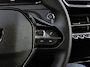 Peugeot e-2008 EV Allure Pack 50 kWh | Navi / Camera / Climate