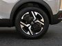 Peugeot e-2008 EV Allure Pack 50 kWh | Navi / Camera / Climate