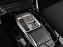 Peugeot e-2008 EV Allure Pack 50 kWh | Navi / Camera / Climate