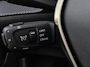 Peugeot e-2008 EV Allure Pack 50 kWh | Navi / Camera / Climate
