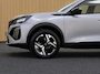 Peugeot e-2008 EV Allure Pack 50 kWh | Navi / Camera / Climate