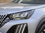 Peugeot e-2008 EV Allure Pack 50 kWh | Navi / Camera / Climate